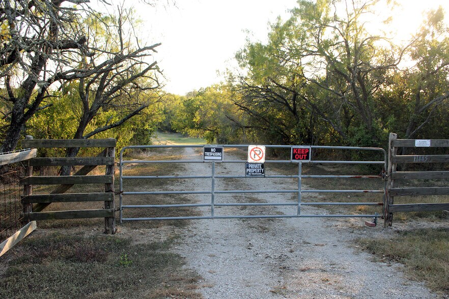 More Photos Of 11445 FM 1854, Dale Land For Sale
