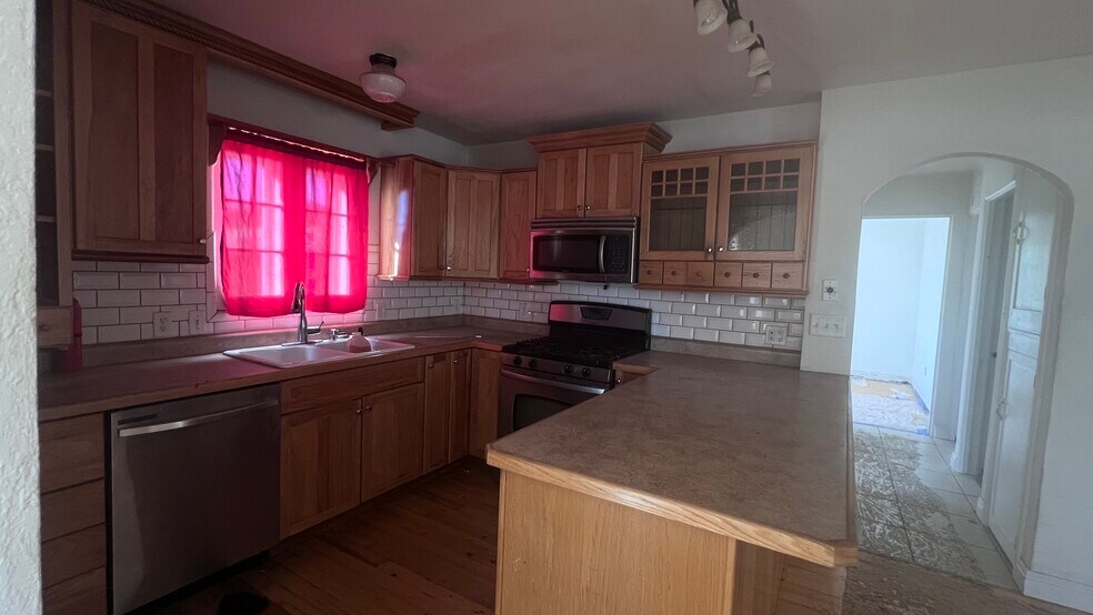 More Photos Of 697 27 1/2 Ct, Grand Junction Land For Sale