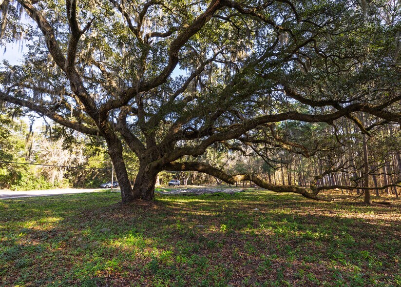 More Photos Of 2729 Bohicket Rd, Johns Island Land For Sale