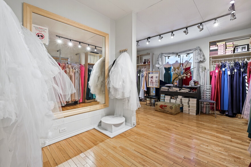 More Photos Of 620 Marsh Rd NE, Calgary General Retail For Lease