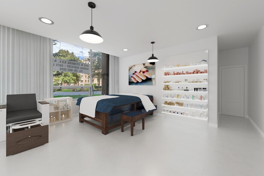 More Photos Of 6050 Kennedy Blvd E, West New York Apartments For Sale