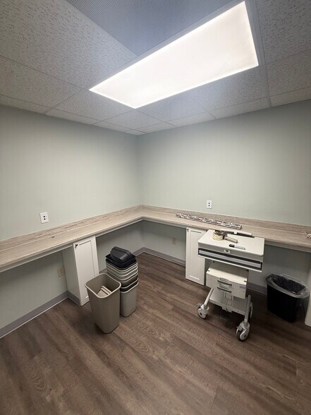 More Photos Of 198 Rutledge Ave, Charleston Medical For Sale