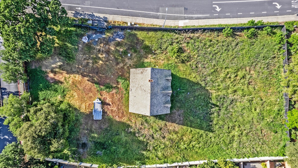 More Photos Of 19251 San Ramon Valley Blvd, San Ramon Assisted Living For Sale