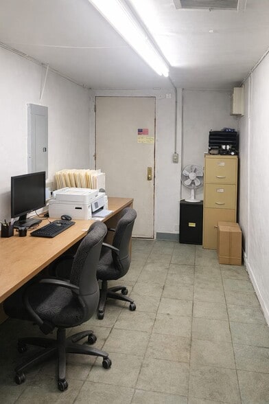 More Photos Of 2114 Arthur Ave, Bronx Warehouse For Sale