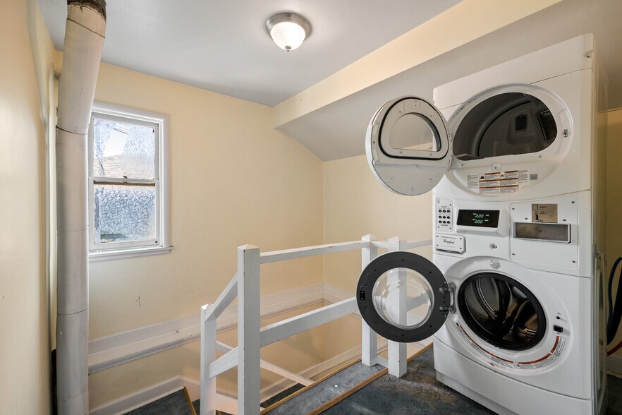 More Photos Of 905 E 200 S, Salt Lake City Apartments For Sale