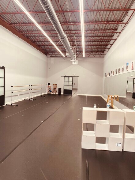 More Photos Of 5715 6th Ave, Kenosha Freestanding For Sale