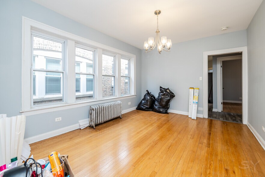 More Photos Of 7751 S Phillips Ave, Chicago Industrial For Sale