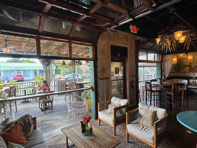 More Photos Of 923 Broadway, Dunedin General Retail For Sale