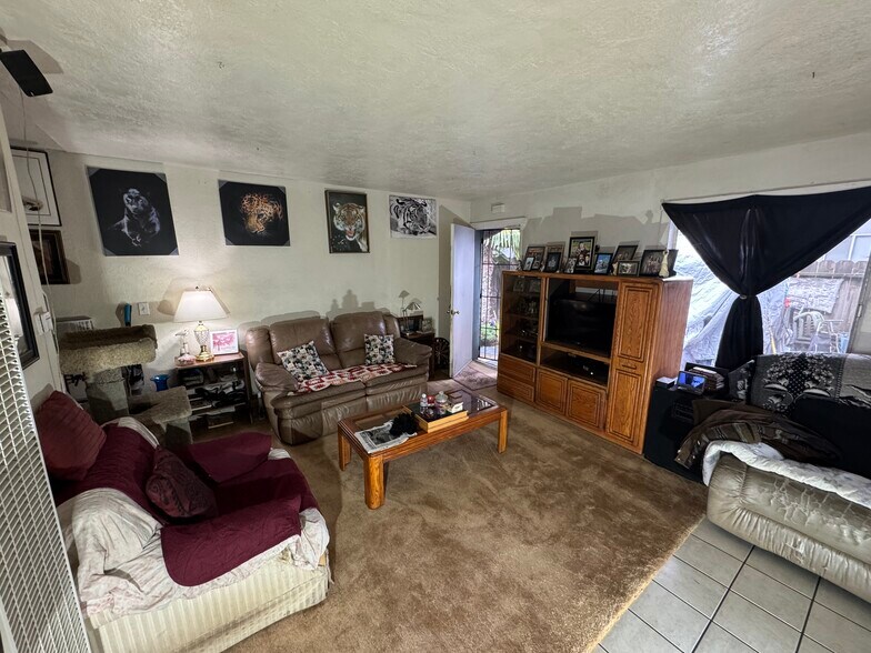 More Photos Of 7530 Church St, Gilroy Apartments For Sale