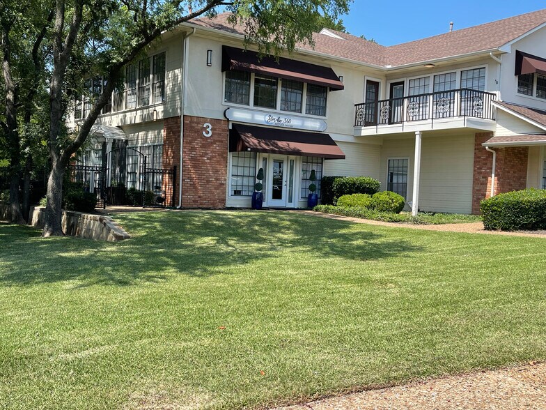 More Photos Of 2300 Highland Village Rd, Highland Village Unknown For Lease