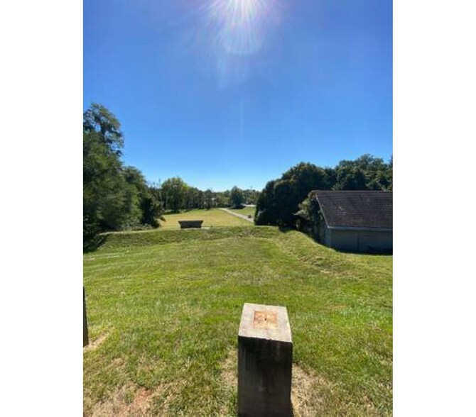 More Photos Of 10607 Reisterstown Rd, Owings Mills Warehouse For Lease