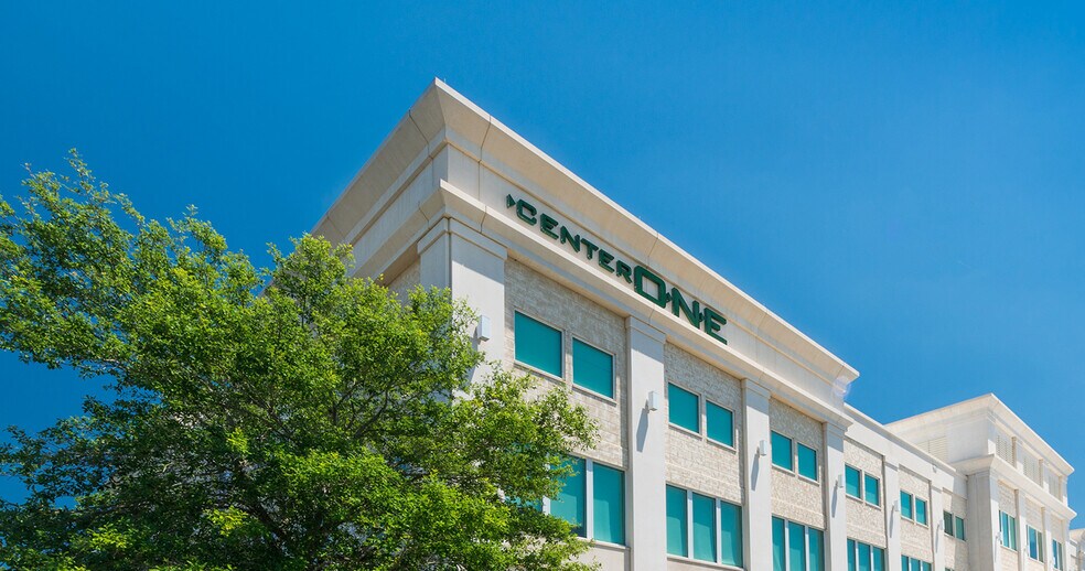 More Photos Of 10475 Centurion Pky, Jacksonville Medical For Lease