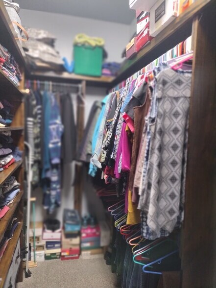 More Photos Of 131 Main St, Worthville Restaurant For Sale