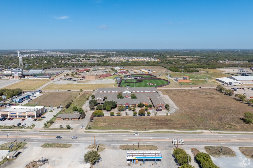 More Photos Of 830 E Princeton Dr, Princeton Hospital For Sale