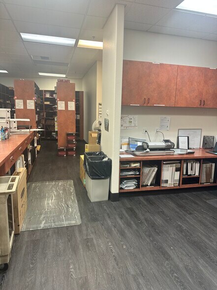 More Photos Of 5441 Kietzke Ln, Reno Office For Lease
