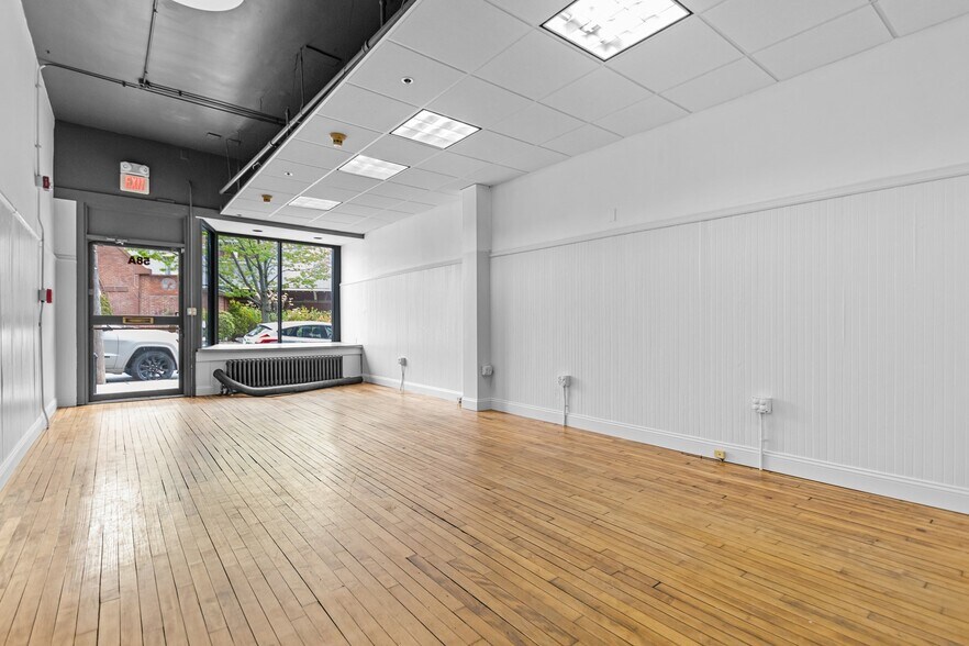 More Photos Of 54-72 Summer St, Malden Apartments For Lease