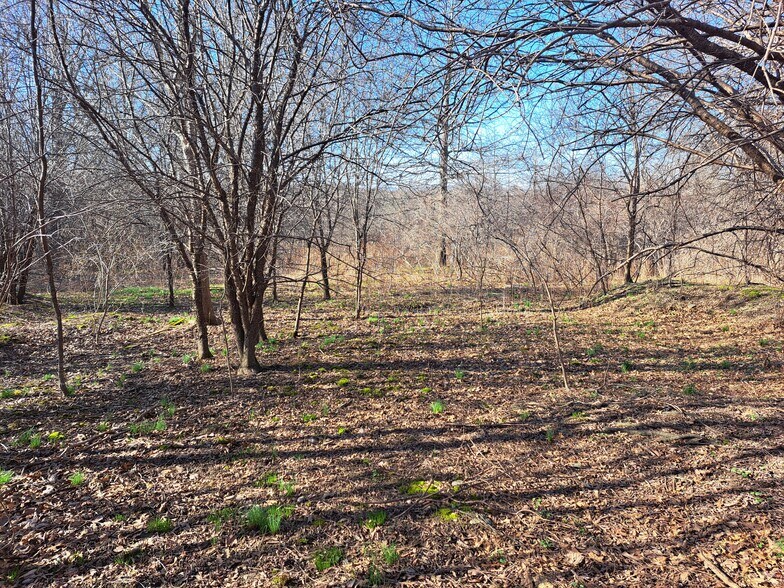 More Photos Of Kiernan Road @ Route 207, Campbell Hall Land For Sale