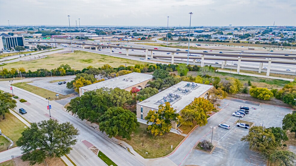 More Photos Of , Arlington Office For Sale