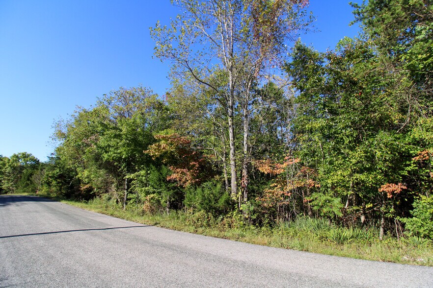 More Photos Of Brandon Road, Gretna Land For Sale