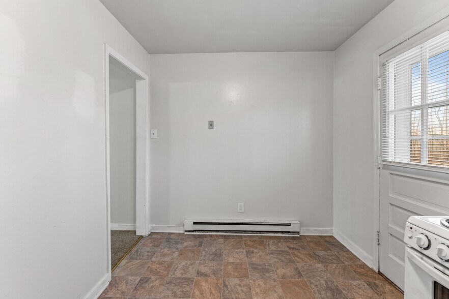 More Photos Of 3600 Old Buckingham Rd, Powhatan Apartments For Sale