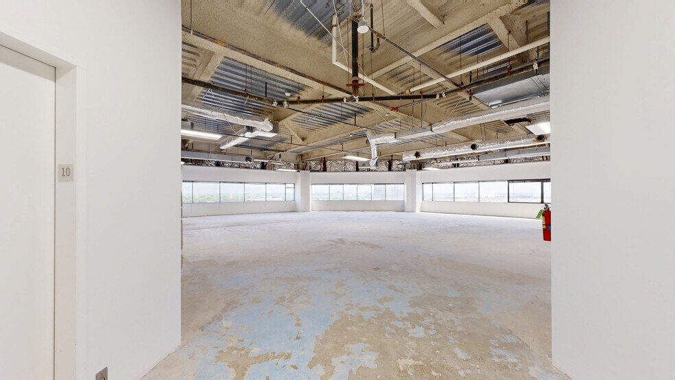 Photo of 10th Floor Ste 1000