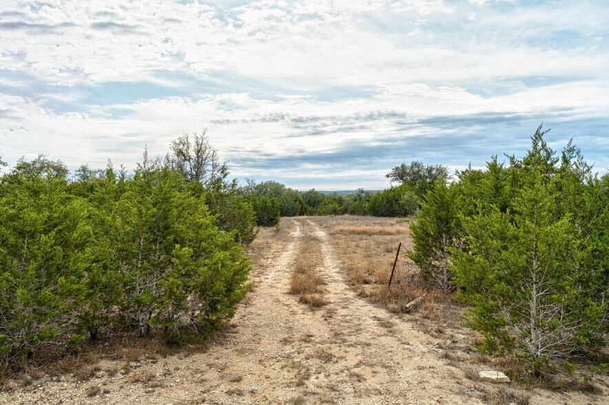 More Photos Of TBD Ranch to Market Road 150 Rd, Driftwood Land For Sale