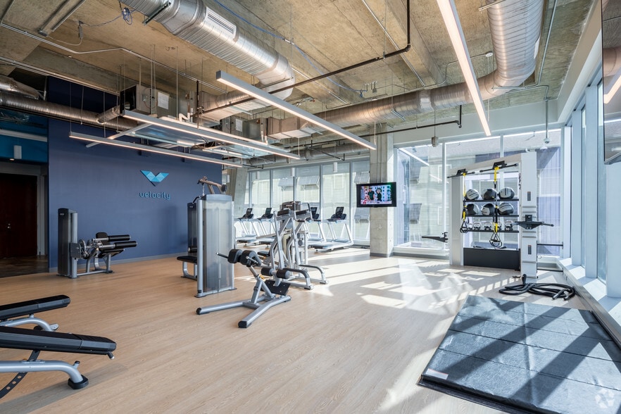 More Photos Of 3300 Riverwood Pky SE, Atlanta Office For Lease