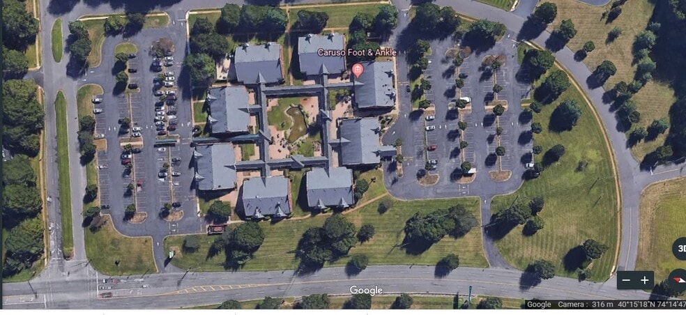 More Photos Of 2-64 Thoreau Dr, Freehold Unknown For Sale