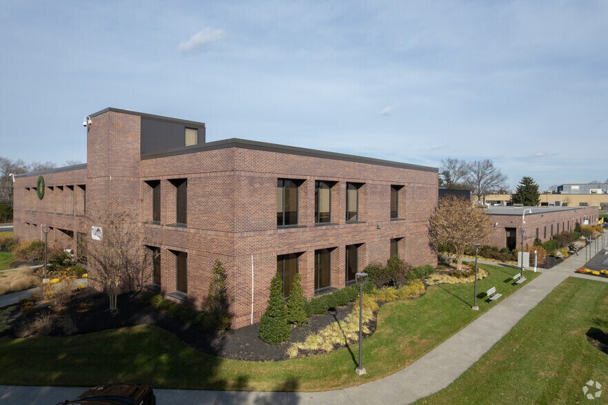 More Photos Of 312 W Route 38, Moorestown Office For Lease