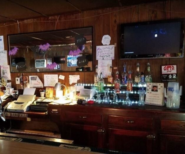 More Photos Of 1403 Michigan St, Hammond Bar For Sale