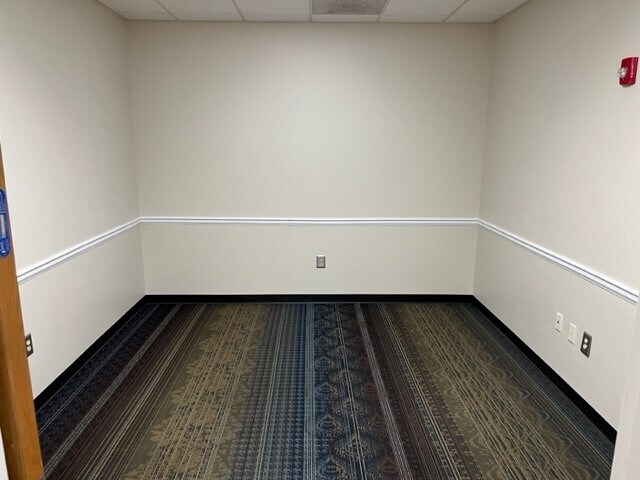 More Photos Of 745 Pine St, Macon-Bibb Office For Sale