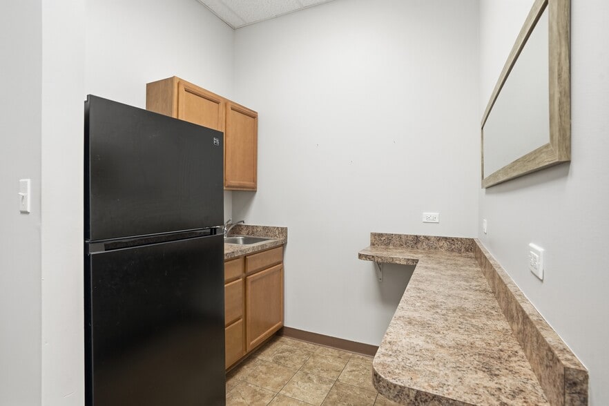 More Photos Of 8025 Wicker Ave, Saint John Storefront Retail Office For Sale