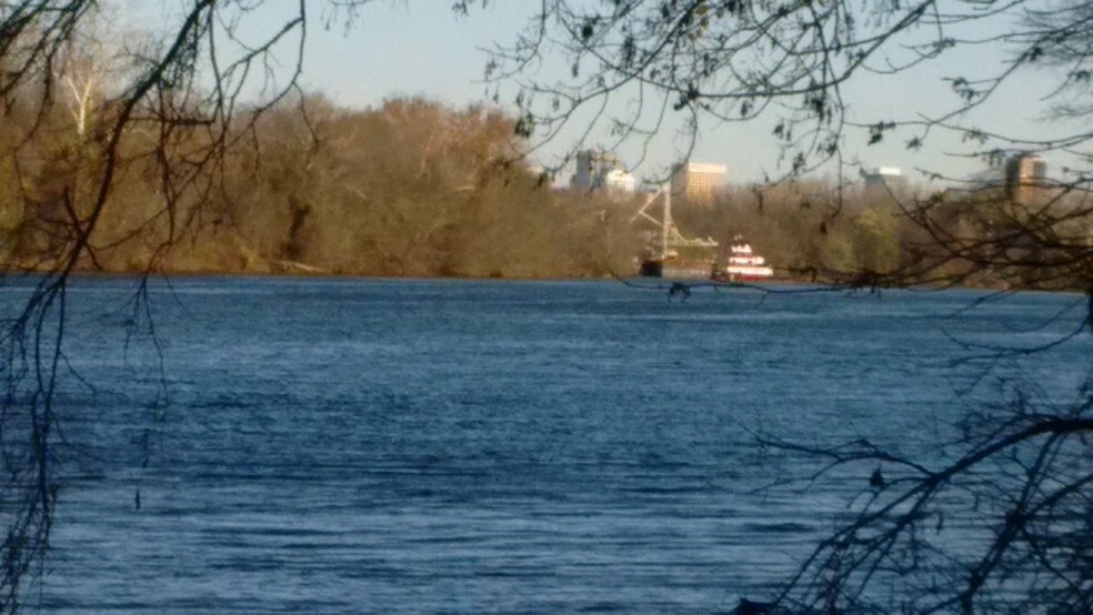 More Photos Of 6720-6800 Osborne Tpke, Richmond Land For Sale