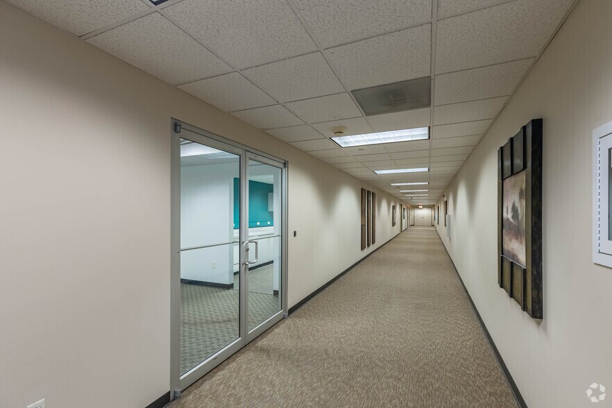 Photo of Terr Floor Ste 
