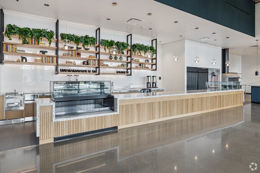 More Photos Of 50 Tanforan Ave, South San Francisco Unknown For Lease