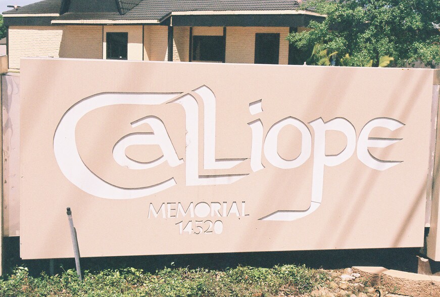 More Photos Of 14520 Memorial Dr, Houston Storefront Retail Office For Lease