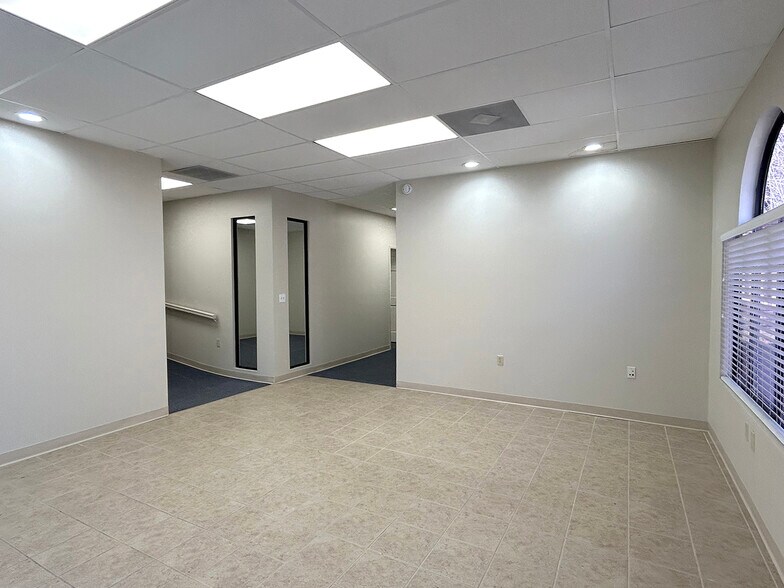 More Photos Of , Clearwater Office For Sale