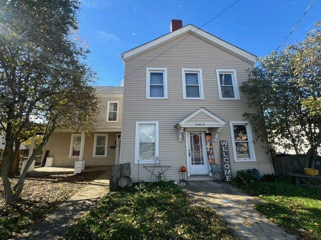 More Photos Of , Maineville Multifamily For Sale