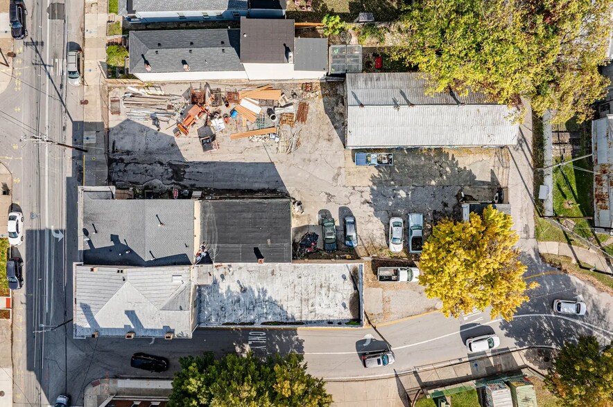 More Photos Of , Louisville Unknown For Sale