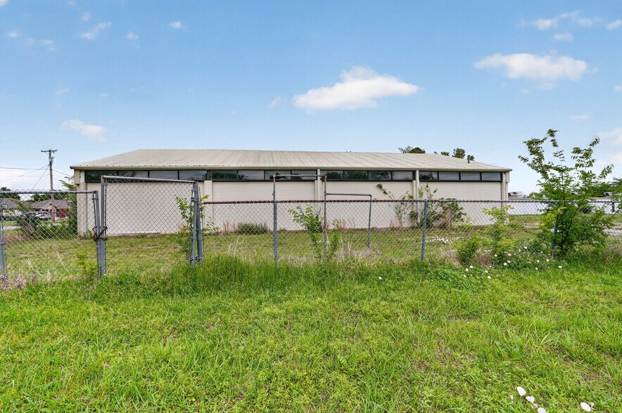 More Photos Of , Greenville Land For Sale