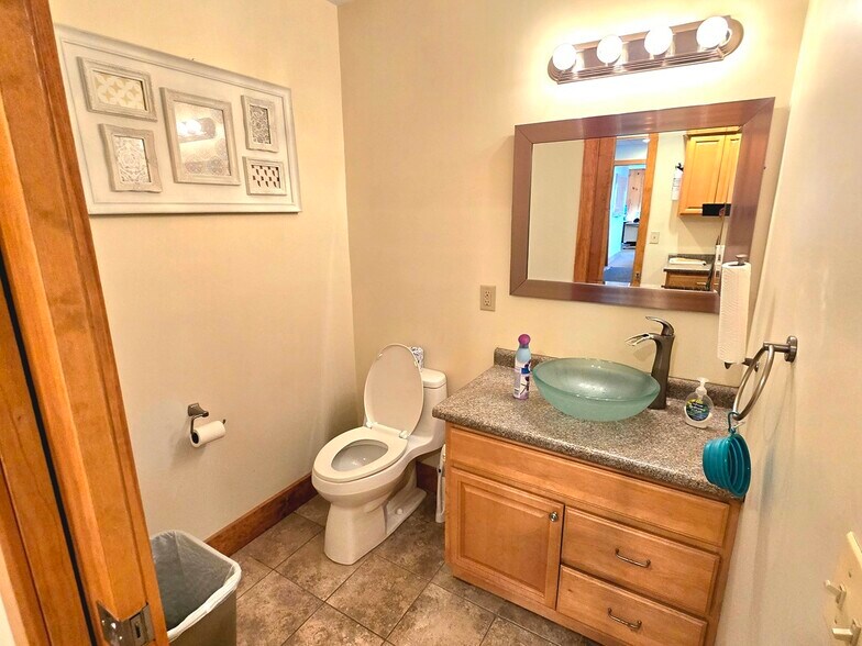 More Photos Of 60 Central Ave, Bloomfield Industrial For Sale