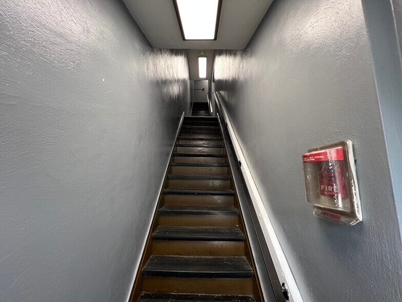 More Photos Of 305 Bessemer Ave, East Pittsburgh Multifamily For Sale