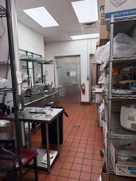 More Photos Of ,  General Retail For Sale