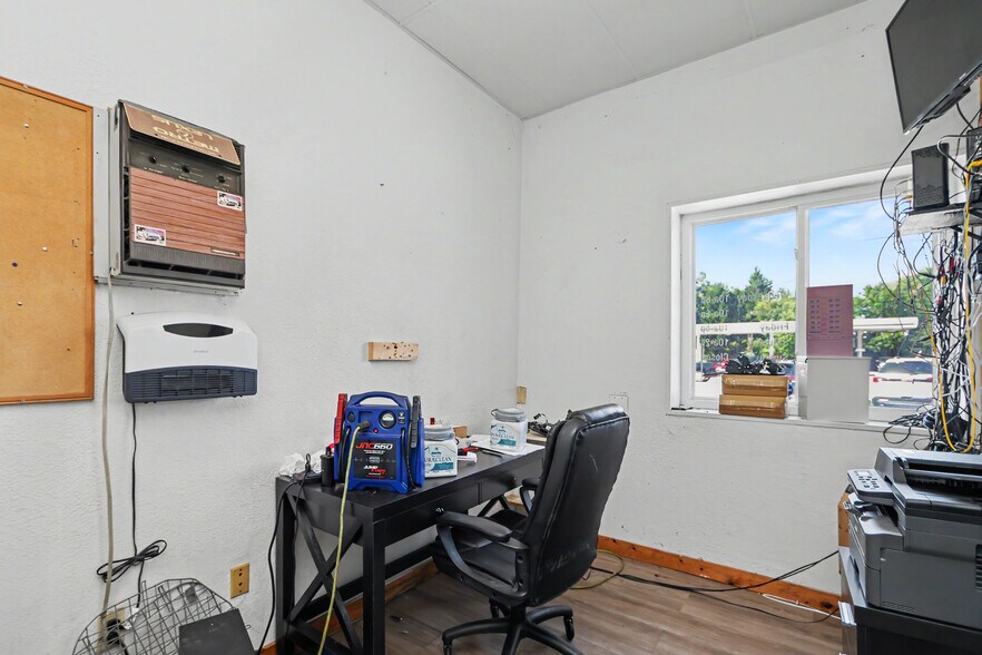 More Photos Of 2691 US RT 224, New Haven Auto Dealership For Sale