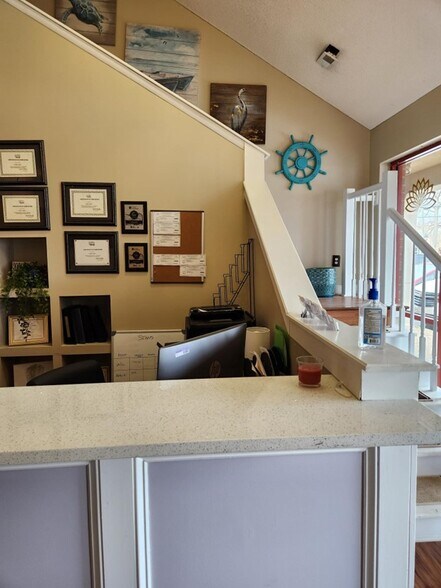 More Photos Of 1642 Pleasure House Rd, Virginia Beach Storefront For Lease