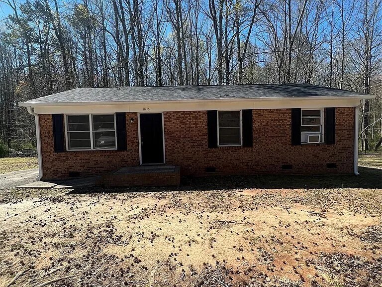 More Photos Of ,  Multifamily For Sale