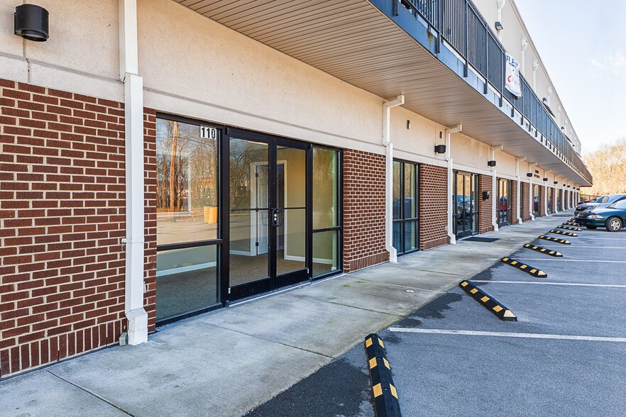 More Photos Of 1880 N Eastman Rd, Kingsport Unknown For Lease