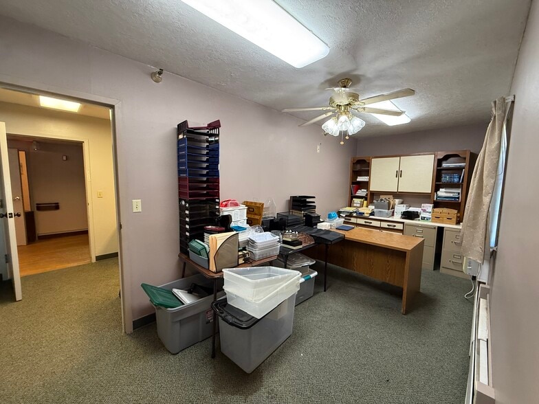 More Photos Of 702 Cedar Ave, Laurel Multifamily For Sale