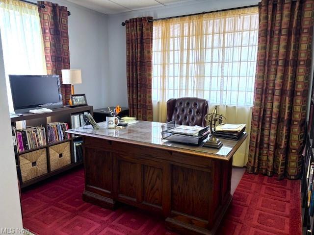 More Photos Of 2141 Market St, Youngstown Office For Sale