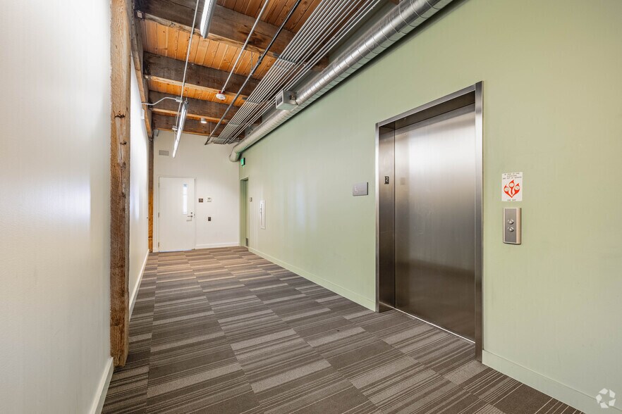 Photo of 2nd Floor Ste 200